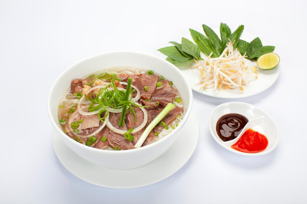 Parklane Hanoi Hotel Екстериор снимка
